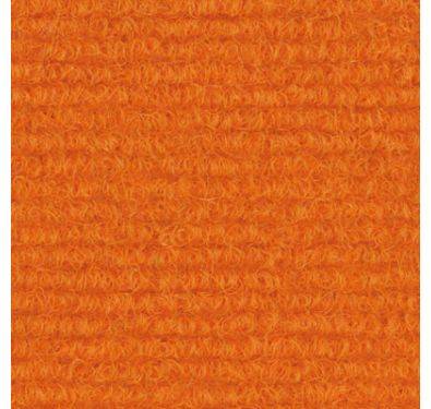 Rawson Carpet Eurocord Neon Orange NS03
