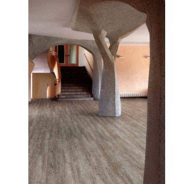 Polyflor Affinity255 Reclaimed Pine 9883