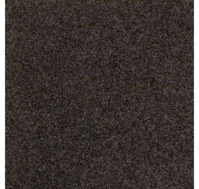 Burmatex Rialto Heavy Contract Carpet Tiles Charcoal Grey 2640
