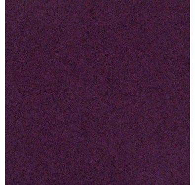 Burmatex Rialto Heavy Contract Carpet Tiles Purple Haze 2690