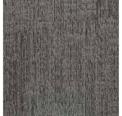 Burmatex Alaska Carpet Tiles Ice 22201