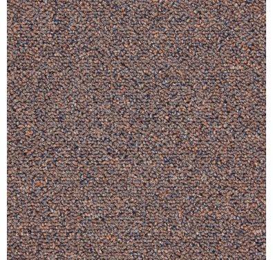 JHS Rimini 113 Charcoal Carpet Tile