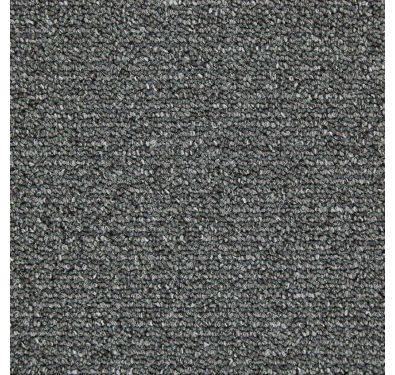 JHS Rimini Stripe 105104 Moss Carpet Tile