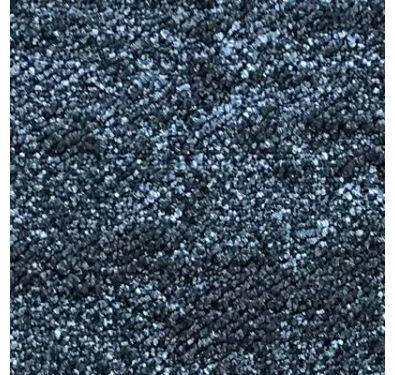Rawson Carpet Tiles Riven Carbon TILE RIT01