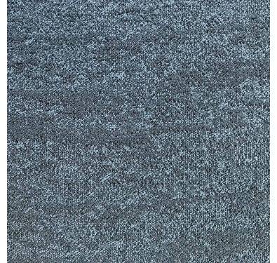 Rawson Carpet Tiles Riven Graphite TILE RIT07