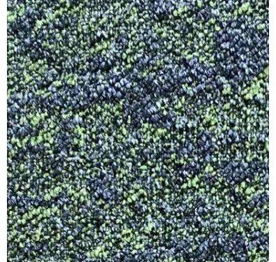 Rawson Carpet Tiles Riven Moss TILE RIT04
