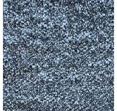 Rawson Carpet Tiles Riven Rock TILE RIT02