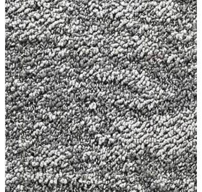 Rawson Carpet Tiles Riven Slate TILE RIT06