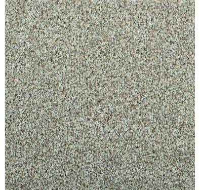 Abingdon Carpets Stainfree Rustique Deluxe Country Life