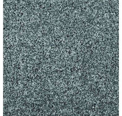 Abingdon Carpets Stainfree Rustique Deluxe Misty Grey