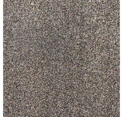 Abingdon Carpets Stainfree Rustique Deluxe Walnut
