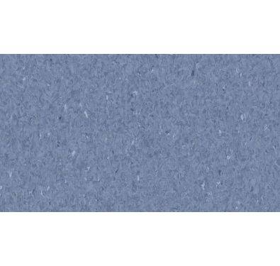 Tarkett Flooring iQ Granit Safe.T Granit Blue 0515 - Vinyl Flooring