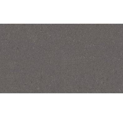 Tarkett Flooring iQ Granit Safe.T Granit Soft Black 0519