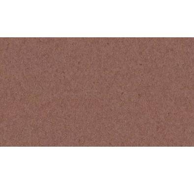 Tarkett Flooring iQ Granit Safe.T Granit Soft Brick 0633 