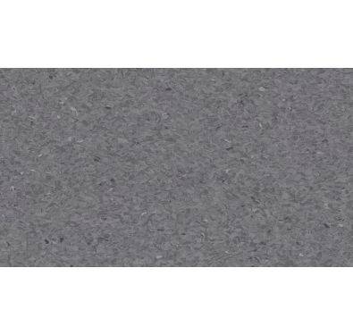 Tarkett Flooring iQ Granit Safe.T Granit Black Grey 0505