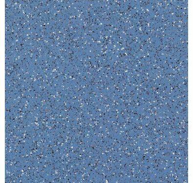 Tarkett Safetred Universal Constellation Blue 3820190