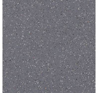Tarkett Safetred Universal Nebula Dark Grey 3820270