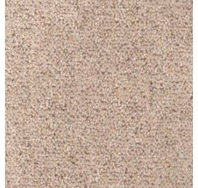JHS New Elford Twist Super Carpet Sand