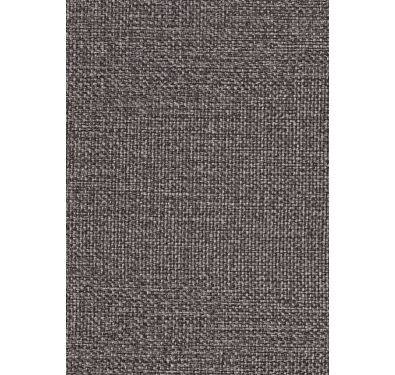 Forbo Modul'up Compact Material Natural Grey Canvas 342UP43C