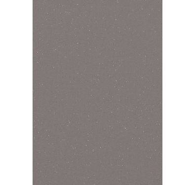Forbo Modul'up Compact Material Pewter Concrete 742UP43C