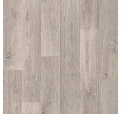 Forbo Modul'up Compact Wood Pure Chill Oak 8514UP43C