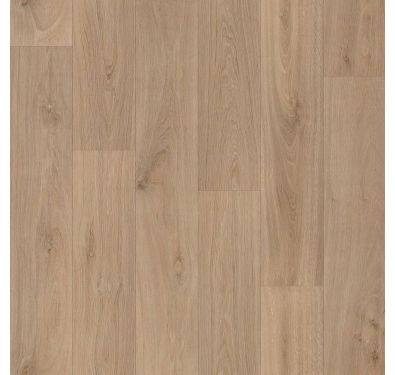 Forbo Modul'up Compact Wood Pure Chill Oak 8514UP43C