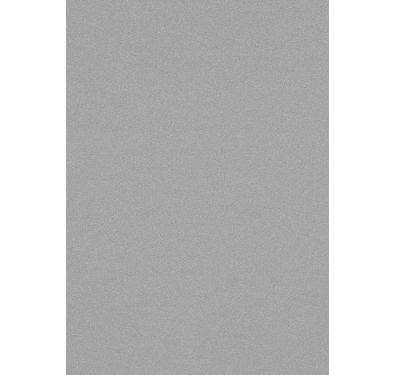 Forbo Modul'up Compact Material Pewter Concrete 742UP43C