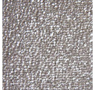Abingdon Carpets Stainfree Satin Touch Chambray