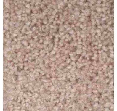 JHS Haywood Twist Standard Carpet Sawdust