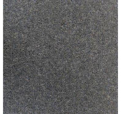 Abingdon Carpets Wilton Royal Charter Sheer Rockface