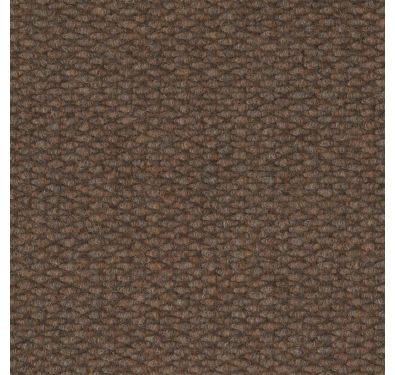 Rawson Carpet Tiles Champion Cashmere CHT203