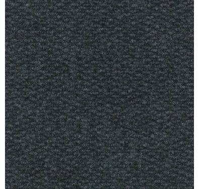Rawson Carpet Tiles Champion Anthracite CHT211