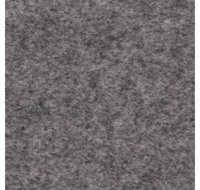 Rawson Carpet Tiles Felkirk Silver Grey FET111
