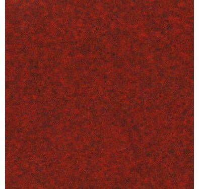 Rawson Carpet Tiles Felkirk Rouge FET16