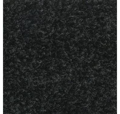 Rawson Carpet Tiles Felkirk Blackout FET121