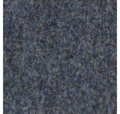 Rawson Carpet Tiles Felkirk Fjord Blue FET92