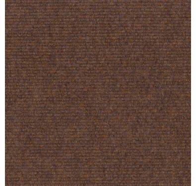 Rawson Carpet Tiles Eurocord Oats EUT550