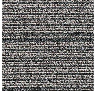 Rawson Carpet Tiles Signal Beige SIT05