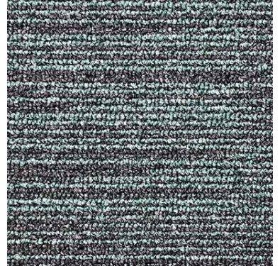 Rawson Carpet Tiles Signal Green SIT03