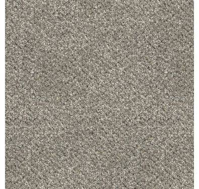 Abingdon Carpets Stainfree Tweed Sil2ver Shadow