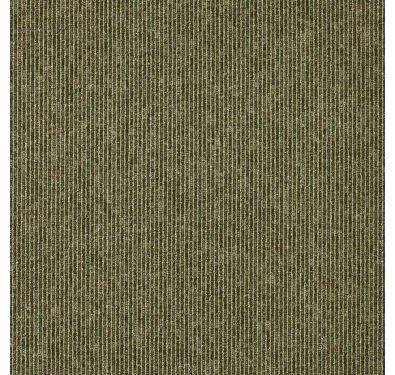 Paragon Sirocco Stripe Carpet Tile Spearmint