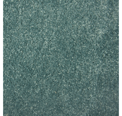 Abingdon Carpets Stainfree Sophisticat Azure