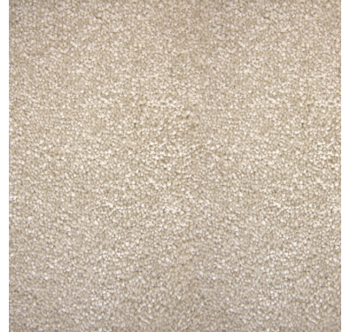 Abingdon Carpets Stainfree Sophisticat Cotton