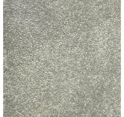Abingdon Carpets Stainfree Sophisticat Platinum