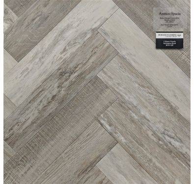 Amtico Spacia Washed Salvaged Timber SS5W3322