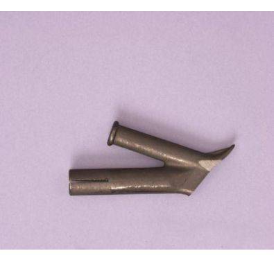 SPEED NOZZLE FOR LINO 4mm