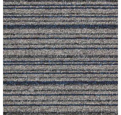 JHS Sprint Carpet Tiles Planet 575
