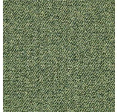 JHS Sprint Carpet Tiles Parakeet 141