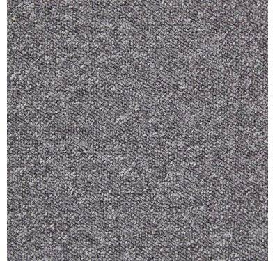 JHS Sprint Carpet Tiles Dove 272
