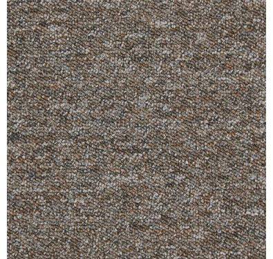 JHS Sprint Carpet Tiles Peanut 291